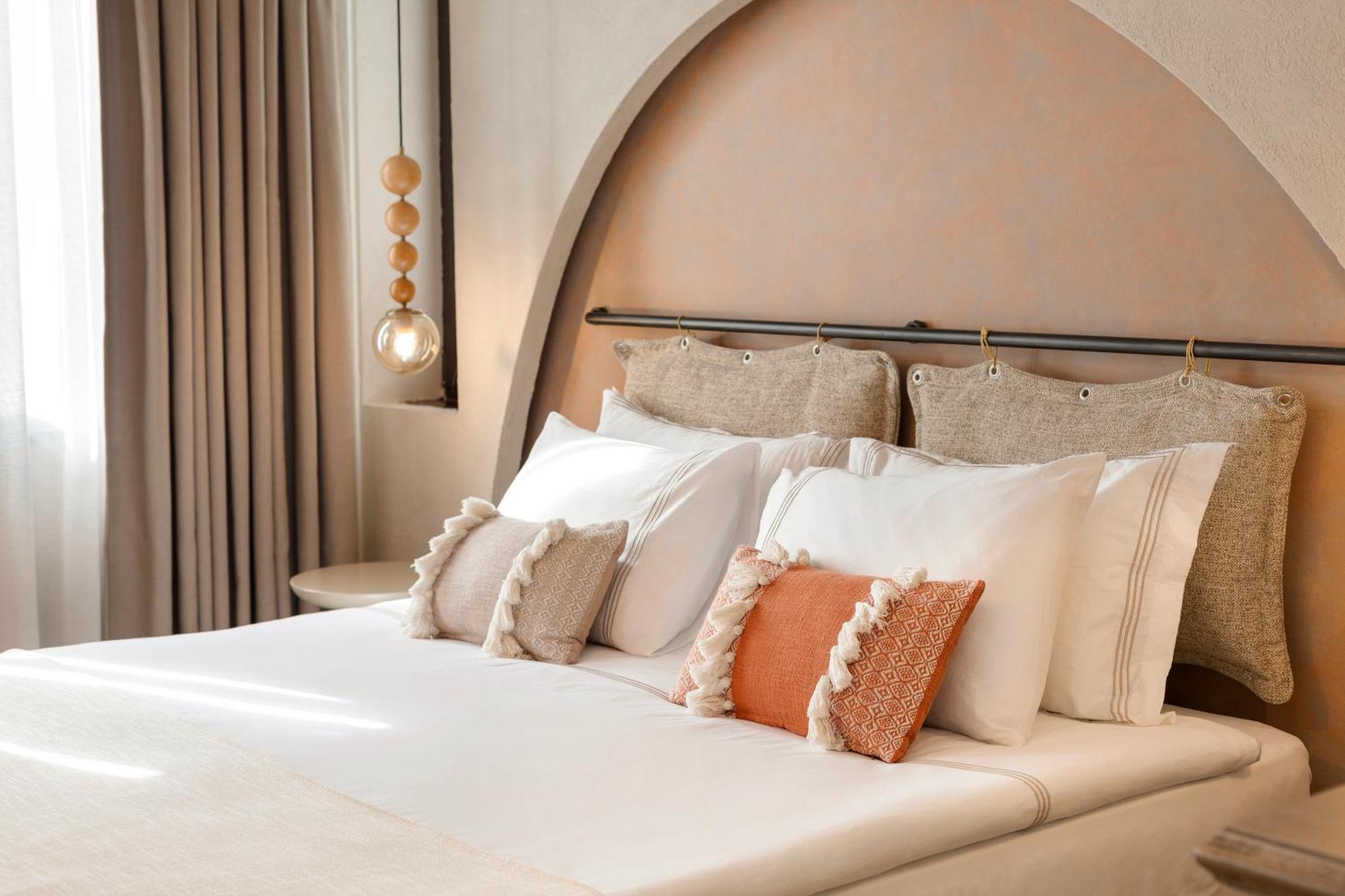 Casa Sur Antalya Hotel Kültér fotó